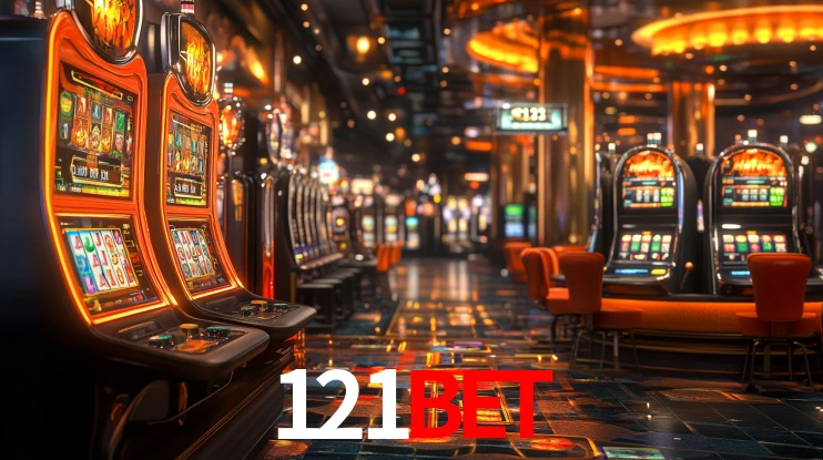 121bet bônus — cashback 15 por cento e níveis VIP