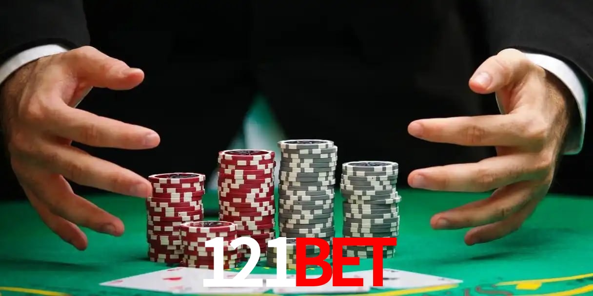 121bet plataforma — depósito PIX instantâneo no caixa