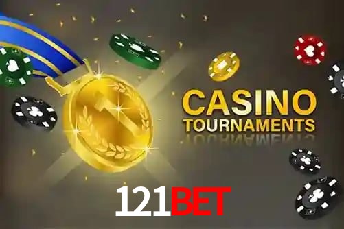 121bet ajuda online — ticket PIX com comprovante E2E