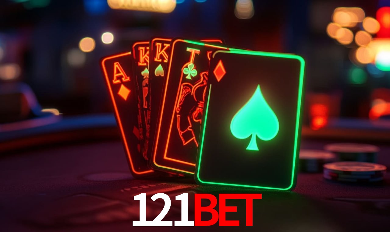 121bet privacidade — LGPD e tratamento seguro de dados pessoais