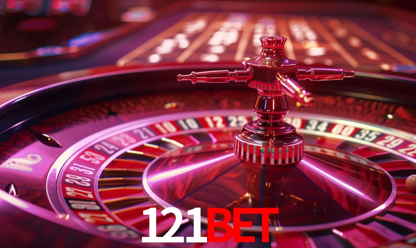 121bet download — tutorial instalação APK passo a passo