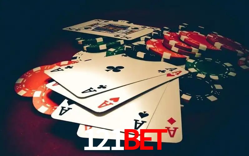 121bet login — configurações de segurança e proteção de conta