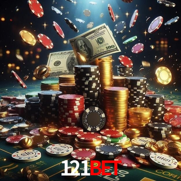 121bet FAQ — perguntas frequentes usuários Brasil