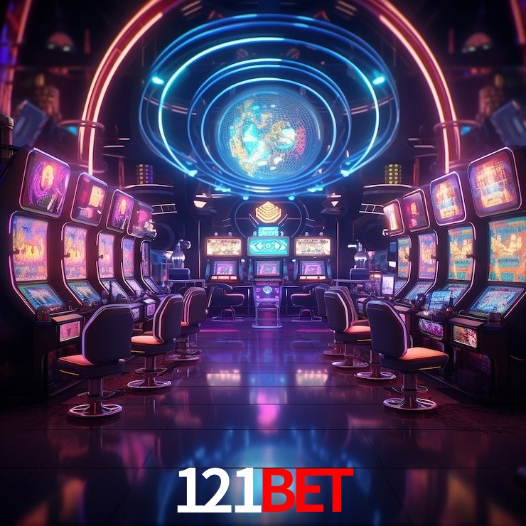 121bet plataforma — saque cashout PIX com comprovante