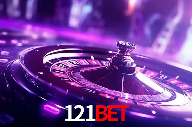 Crash Games Strategies 121BET