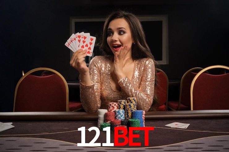 Crash Games Statistics 121BET