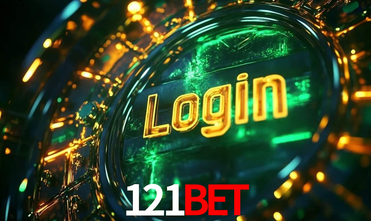 121BET App Interface