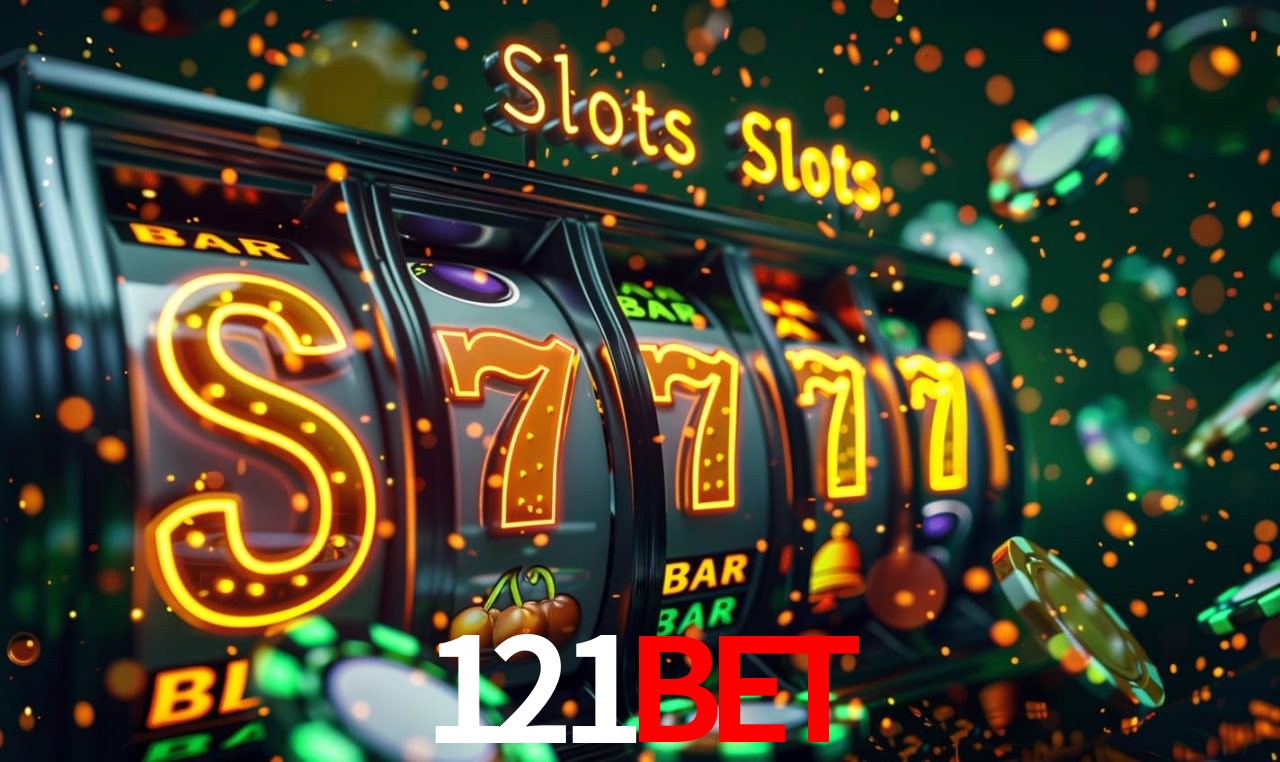 Tennis Betting 121BET