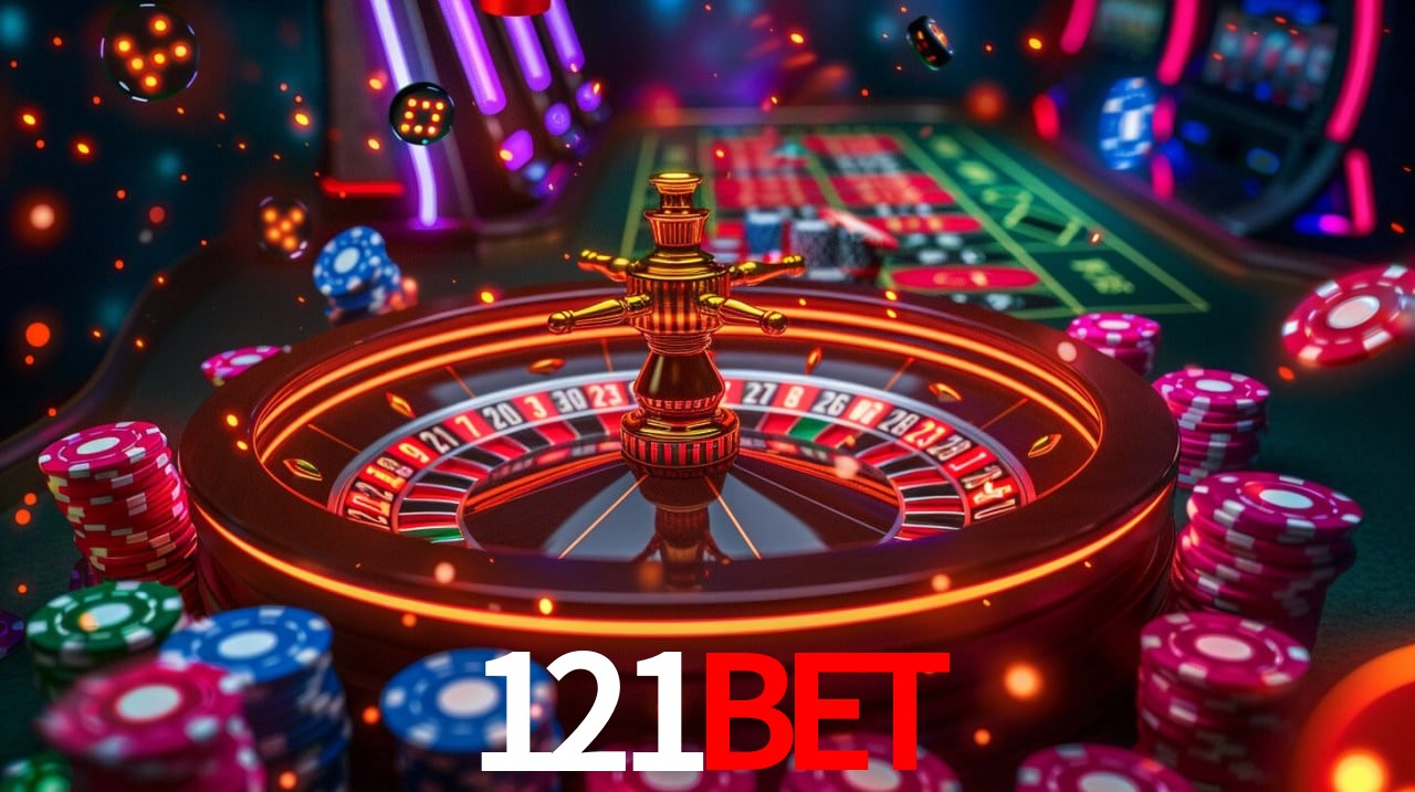 Spaceman Game 121BET