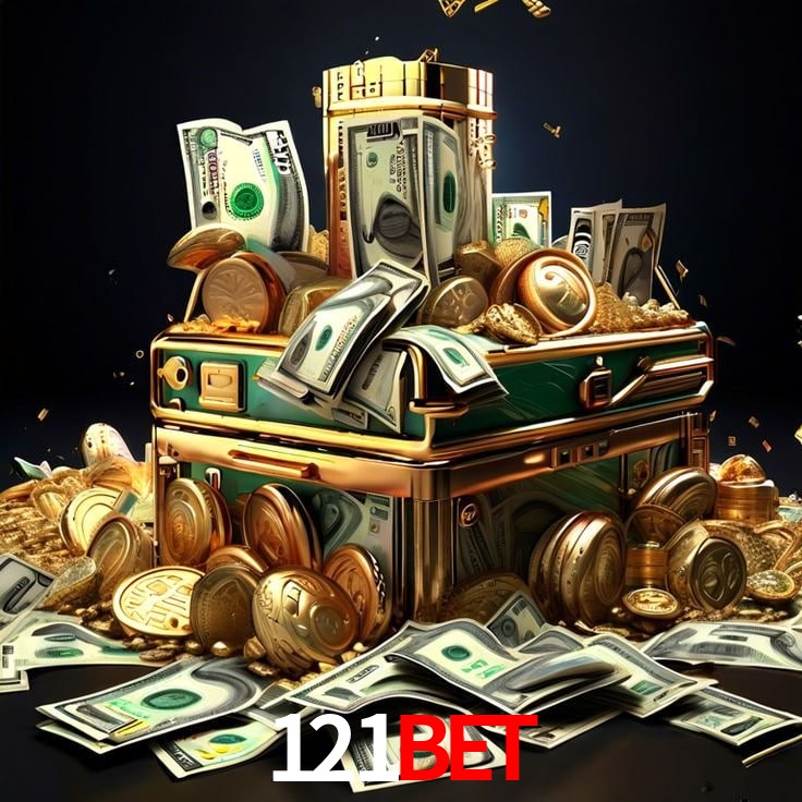 Statistics 121BET