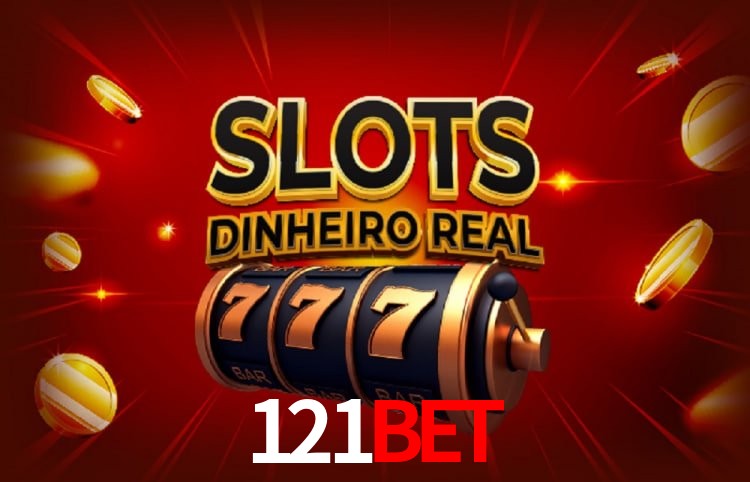 Platform Technology 121BET