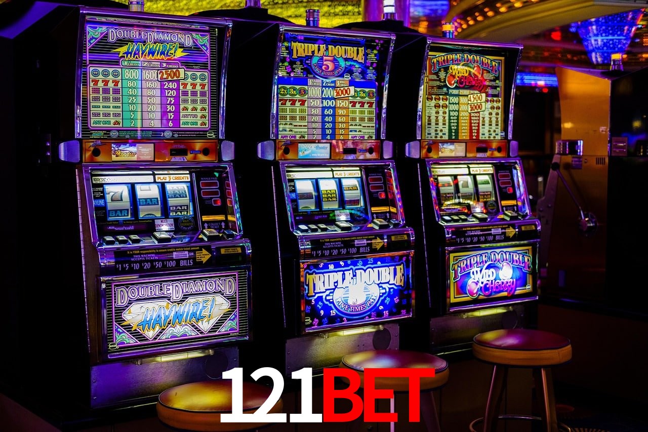 Sports Statistics 121BET