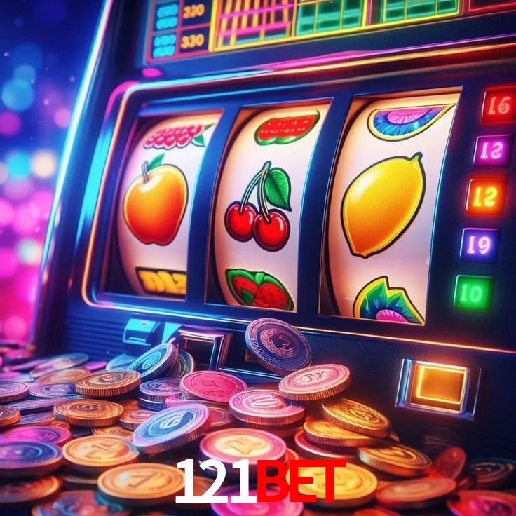 Experiência VIP 121BET