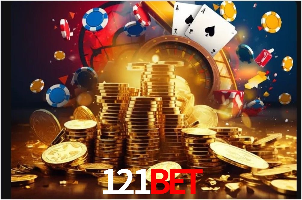 Aviator Game 121BET